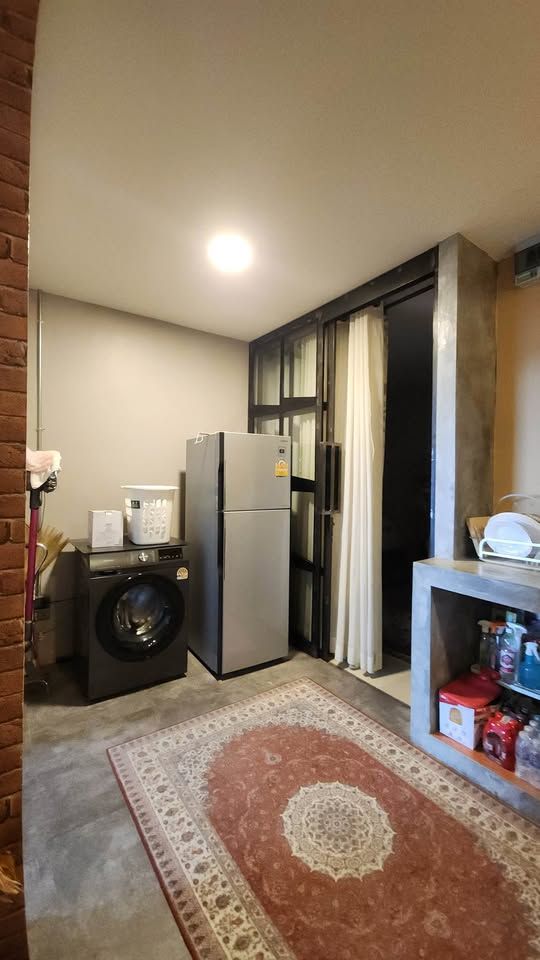 uploads/304ba21c-6952-4b83-8c84-72df86056d1b/03ceb774-8c01-4fe8-af1c-20a5760e3b01