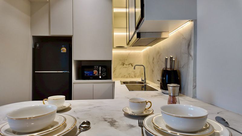 uploads/304ba21c-6952-4b83-8c84-72df86056d1b/03e62f0c-aa08-4117-9675-ec8641a69fcf