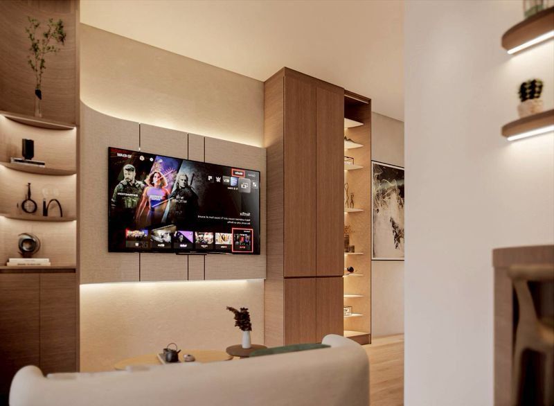 Tarntip Garden Place Condominium - Image 8