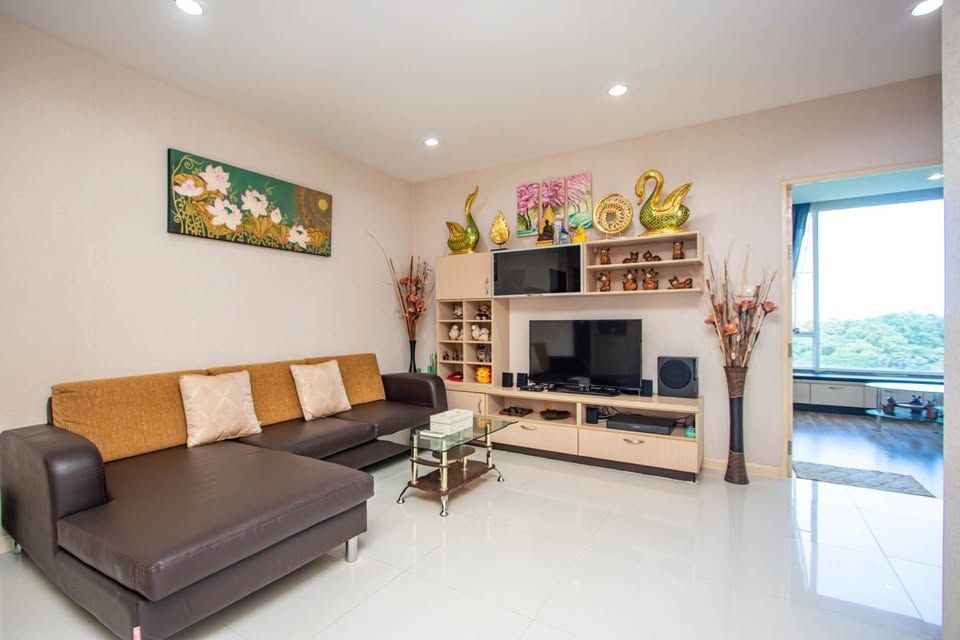 uploads/304ba21c-6952-4b83-8c84-72df86056d1b/03f2b412-c6b6-4f01-98bf-0a1828e6b26f