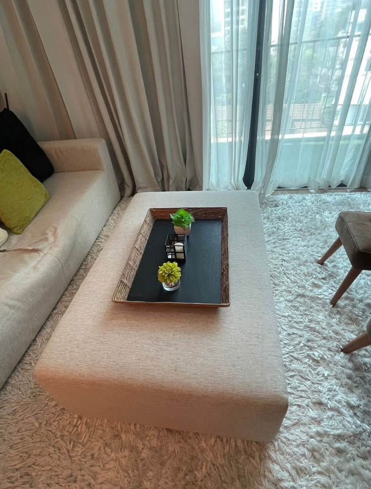 ลีฟ แอท นิมมาน - Image 4