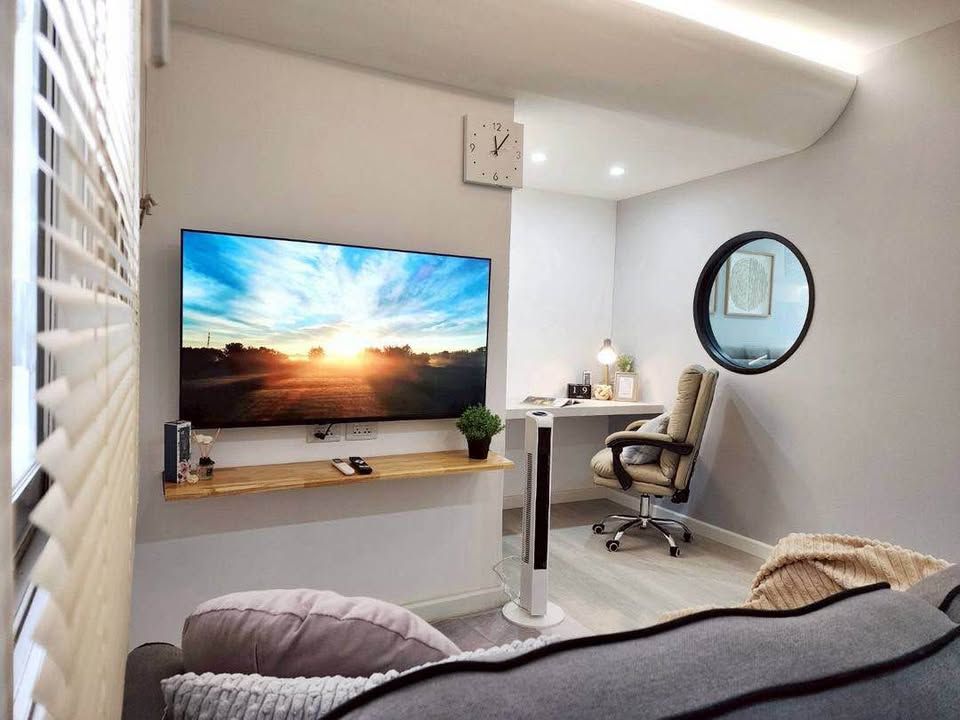 uploads/304ba21c-6952-4b83-8c84-72df86056d1b/041e0742-fd15-44f8-9316-29265932be74