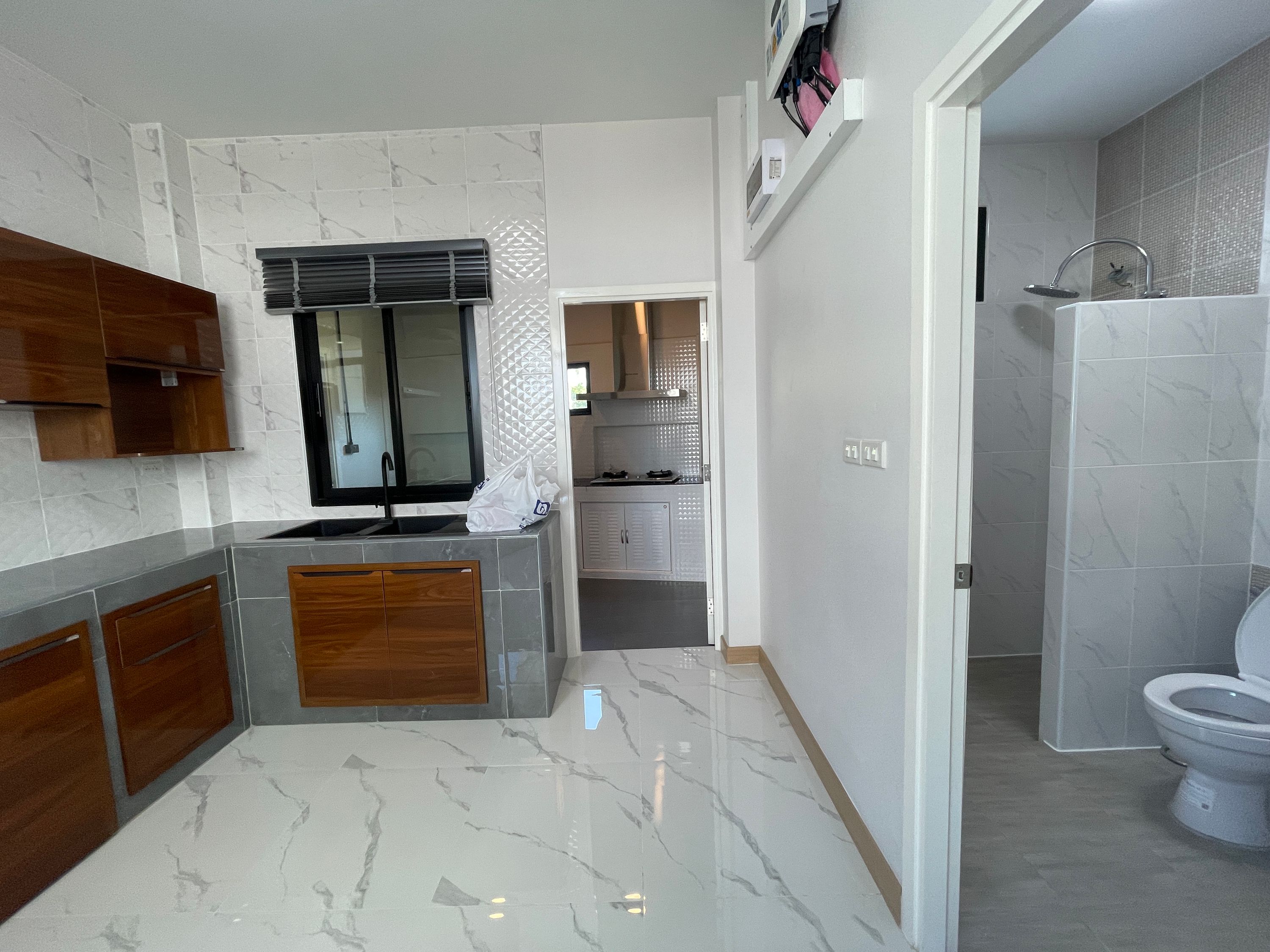 กุลพันธ์ วิลล์ 5,6,7 - Image 15