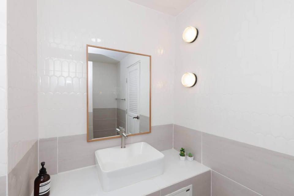 uploads/304ba21c-6952-4b83-8c84-72df86056d1b/044ee9bc-588f-4685-9915-22edf51da3aa