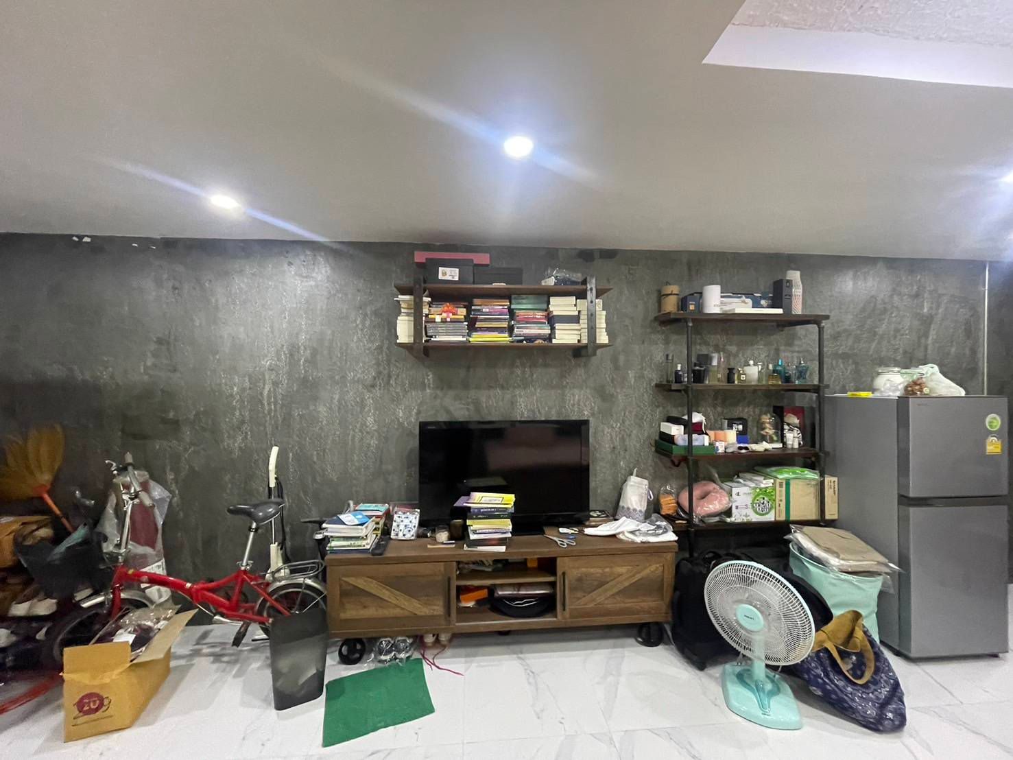 Srithana Condominium 2 - Image 3