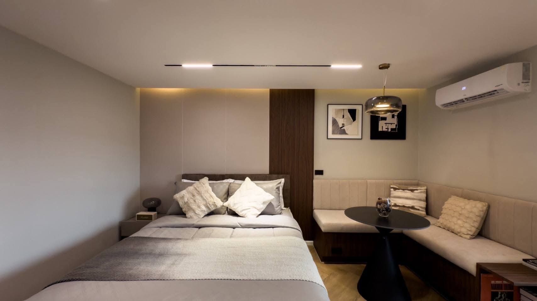 uploads/304ba21c-6952-4b83-8c84-72df86056d1b/04b1ed2f-2571-4644-b44e-42a9a50fbe19