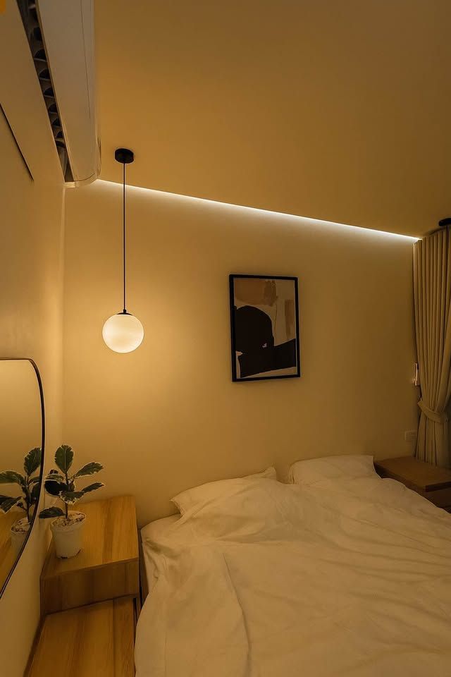 uploads/304ba21c-6952-4b83-8c84-72df86056d1b/04bd7460-27ca-485c-8054-5c8d6a8ad42a