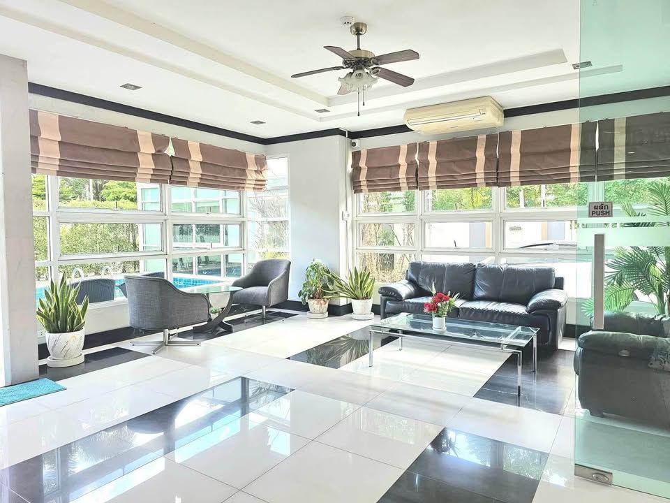 uploads/304ba21c-6952-4b83-8c84-72df86056d1b/04c81866-17b5-4f13-9e52-0cb50d032aee