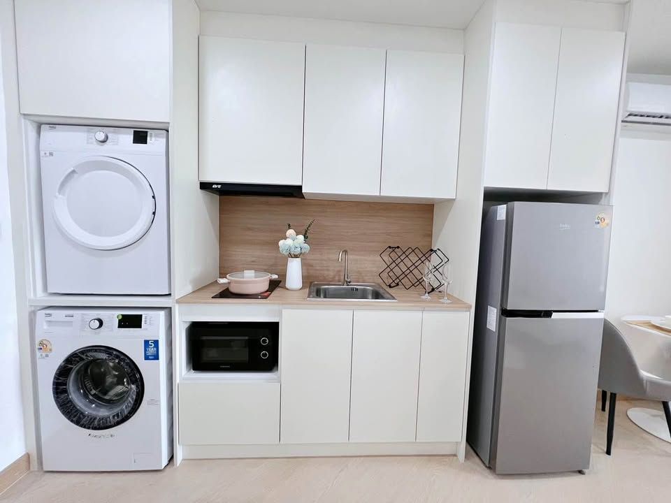 uploads/304ba21c-6952-4b83-8c84-72df86056d1b/04dec365-0fdc-4a74-8413-221715f46f82