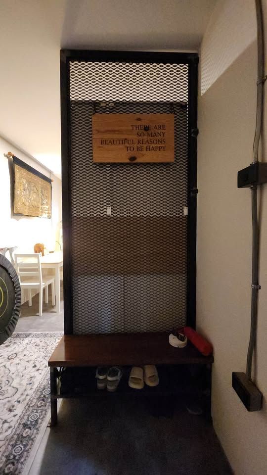 uploads/304ba21c-6952-4b83-8c84-72df86056d1b/04e74e3d-20d6-4172-b54f-4a3cc56697b8