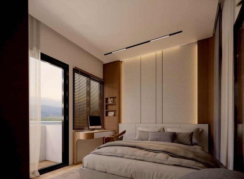 Tarntip Garden Place Condominium - Image 16