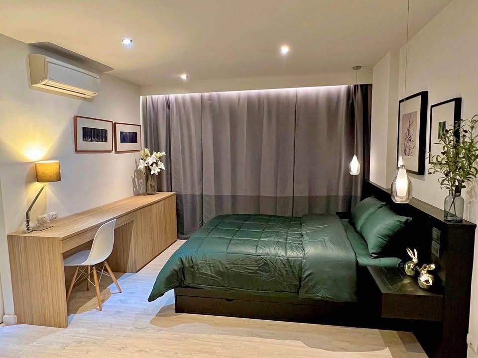 uploads/304ba21c-6952-4b83-8c84-72df86056d1b/0596025a-f5b1-4dfd-aba2-2c4d2edc230a