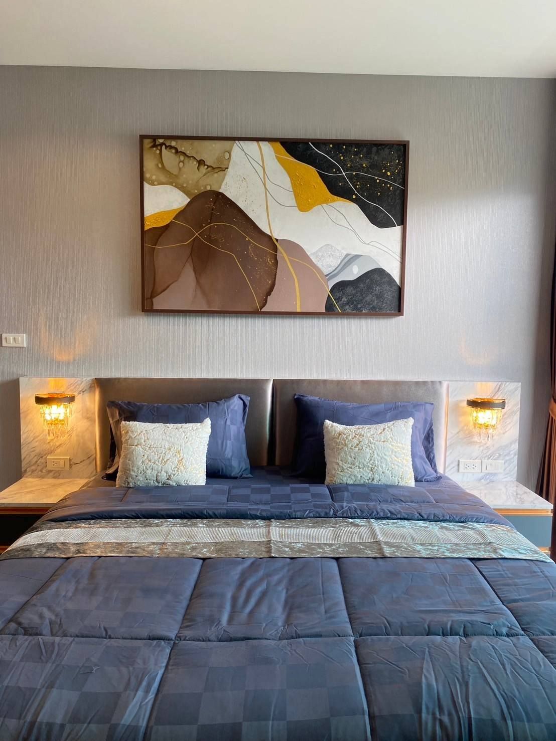 Touch Hill Elegant - Image 5