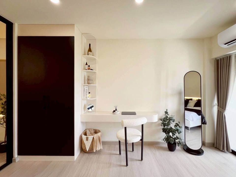 uploads/304ba21c-6952-4b83-8c84-72df86056d1b/05ff69fb-02af-4f68-b93a-45420b64f559