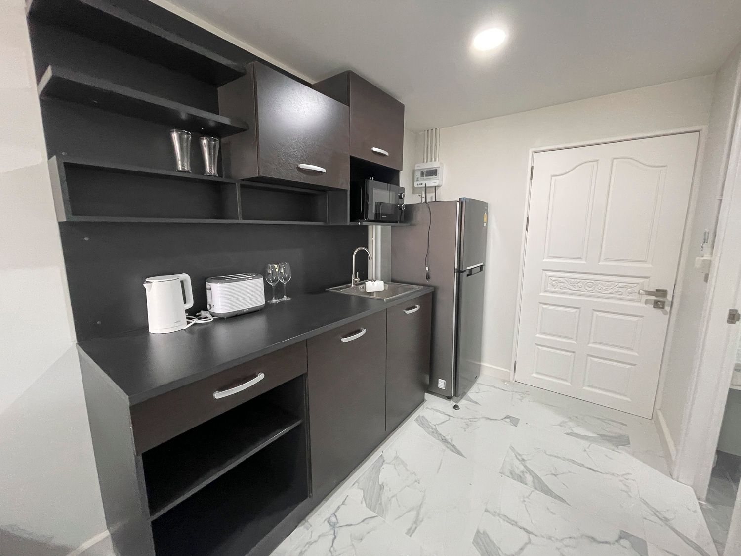 uploads/304ba21c-6952-4b83-8c84-72df86056d1b/06140d06-1ff9-4b82-9d46-8e81fb4b7ca0