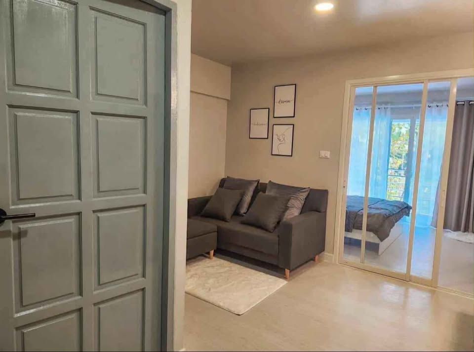 uploads/304ba21c-6952-4b83-8c84-72df86056d1b/061d18bf-c868-4bfe-8b50-553e781b84c9