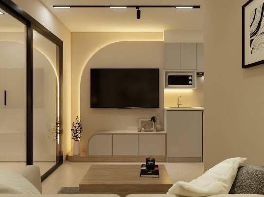 uploads/304ba21c-6952-4b83-8c84-72df86056d1b/061d3dfc-93fe-4bc9-9209-5a118d2e584d