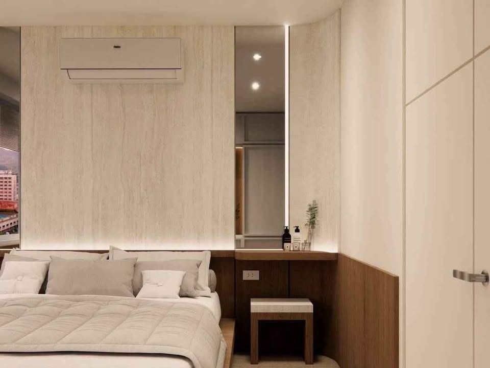 uploads/304ba21c-6952-4b83-8c84-72df86056d1b/06480089-4b12-4560-ab22-c1e2df7986b3