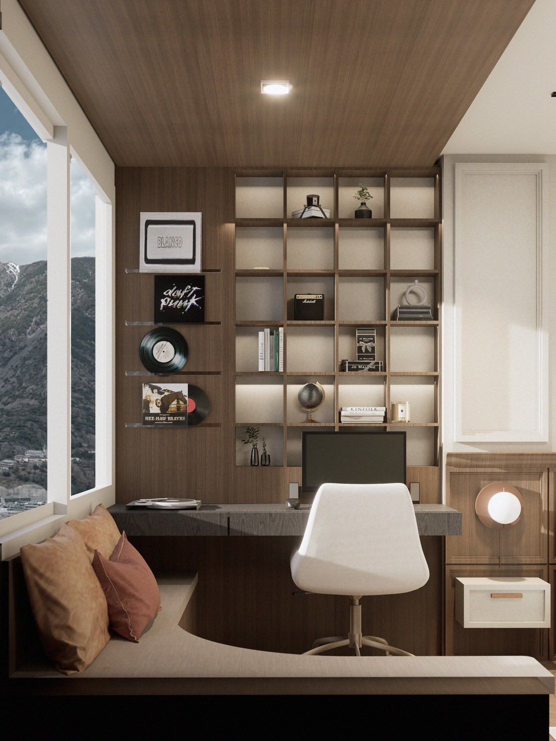 Srithana Condominium 1 - Image 4