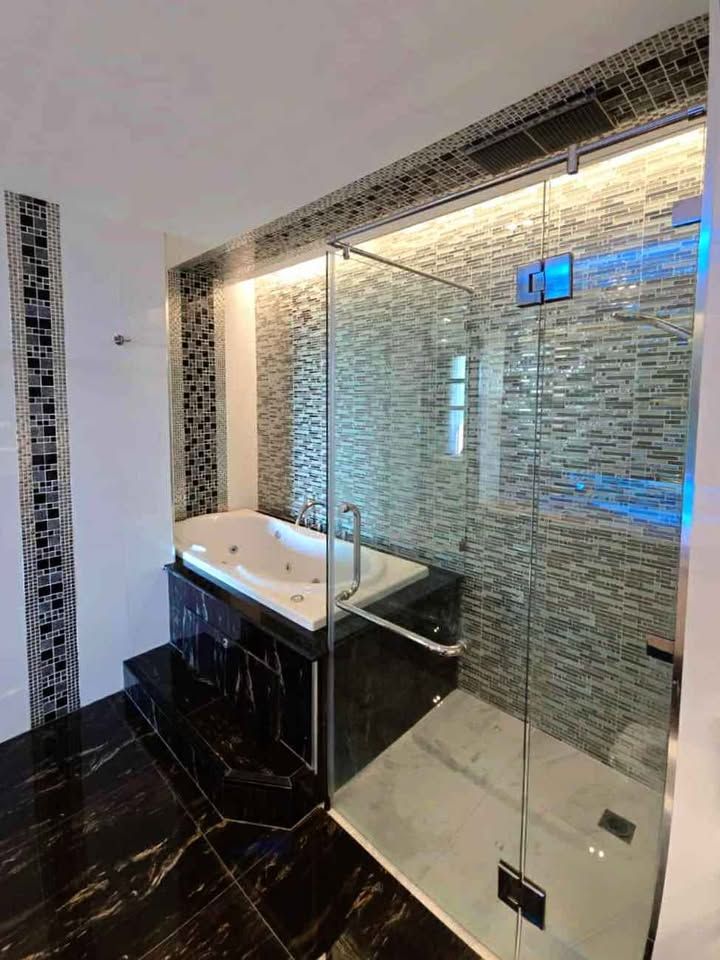 1 Bedroom Condo For Sale in Mae Hia, Mueang Chiang Mai, Chiang Mai - Image 7