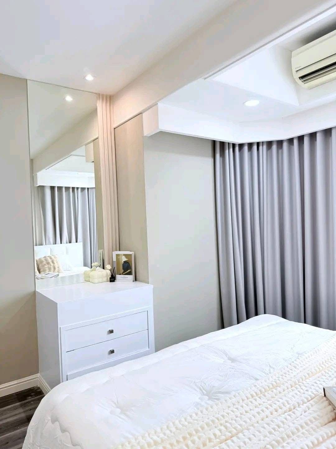 ChangKlan Resident - Image 6