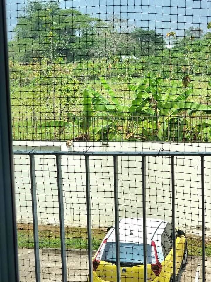 uploads/304ba21c-6952-4b83-8c84-72df86056d1b/066f0157-2e2b-4946-bb73-2a87fbf8e419