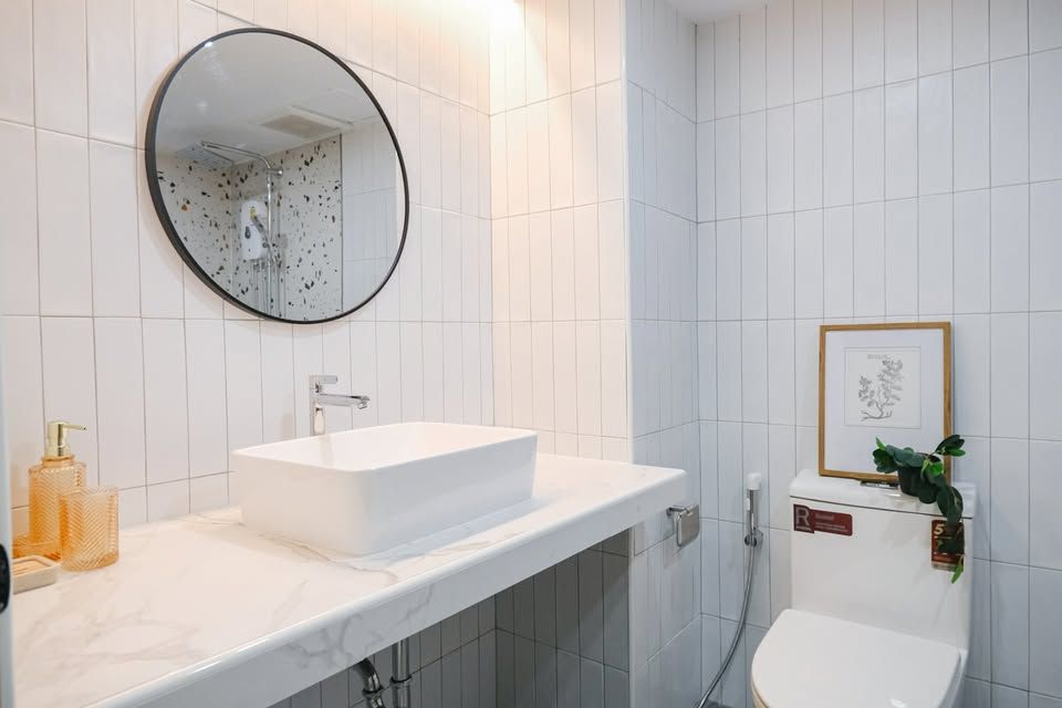 Nakornping Condominium - Image 11