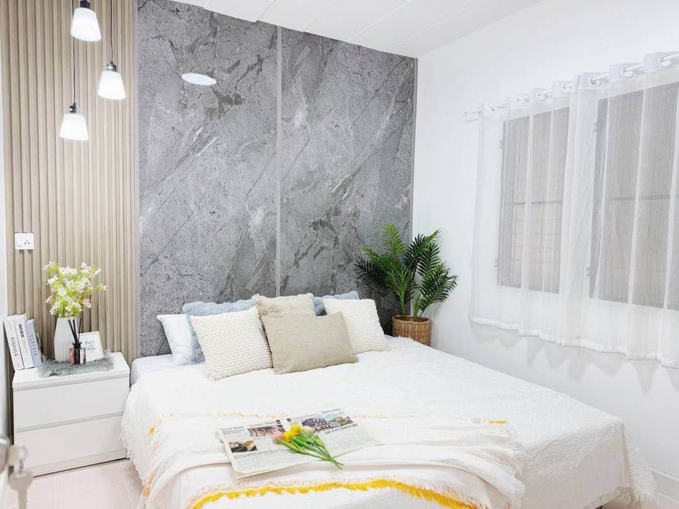 uploads/304ba21c-6952-4b83-8c84-72df86056d1b/069b93d1-4785-46fc-a2cb-425d87281e41