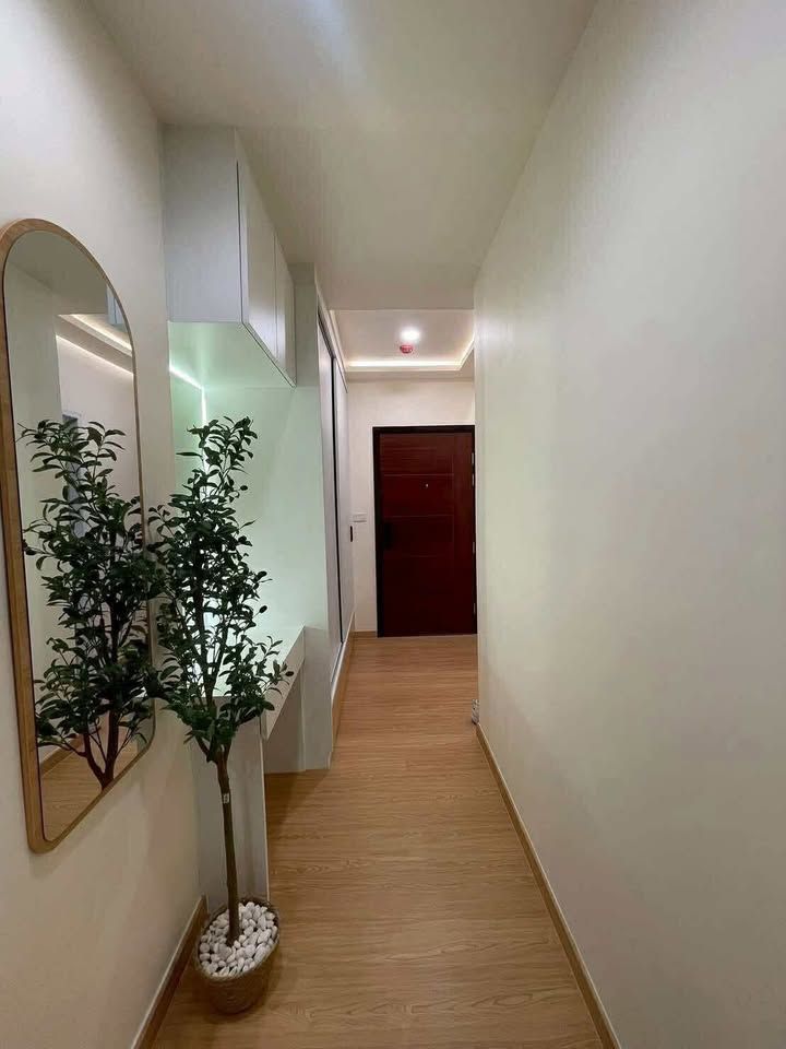 uploads/304ba21c-6952-4b83-8c84-72df86056d1b/06a514ee-1de7-435a-9482-78cb75d7d073