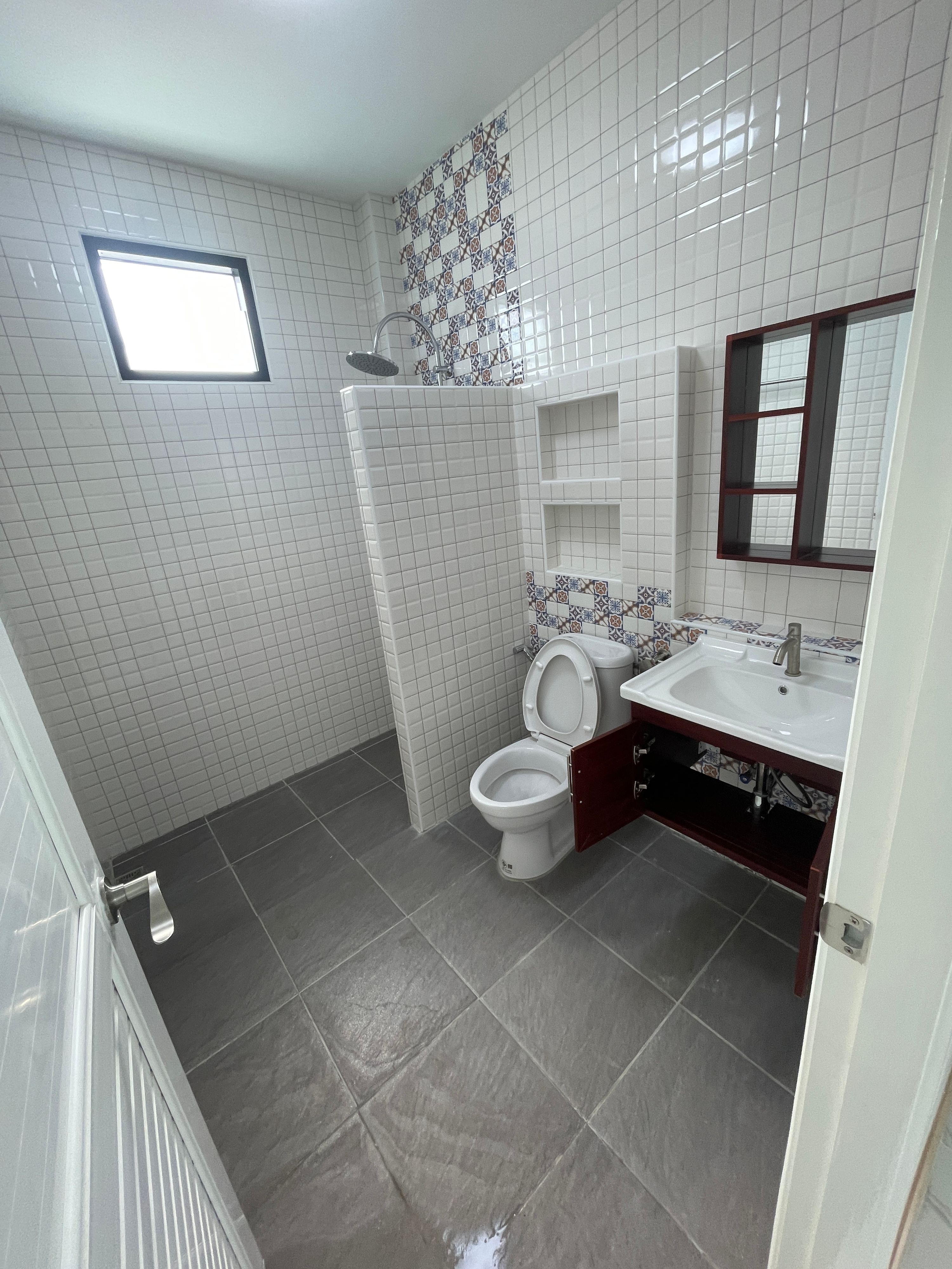 กุลพันธ์ วิลล์ 5,6,7 - Image 13