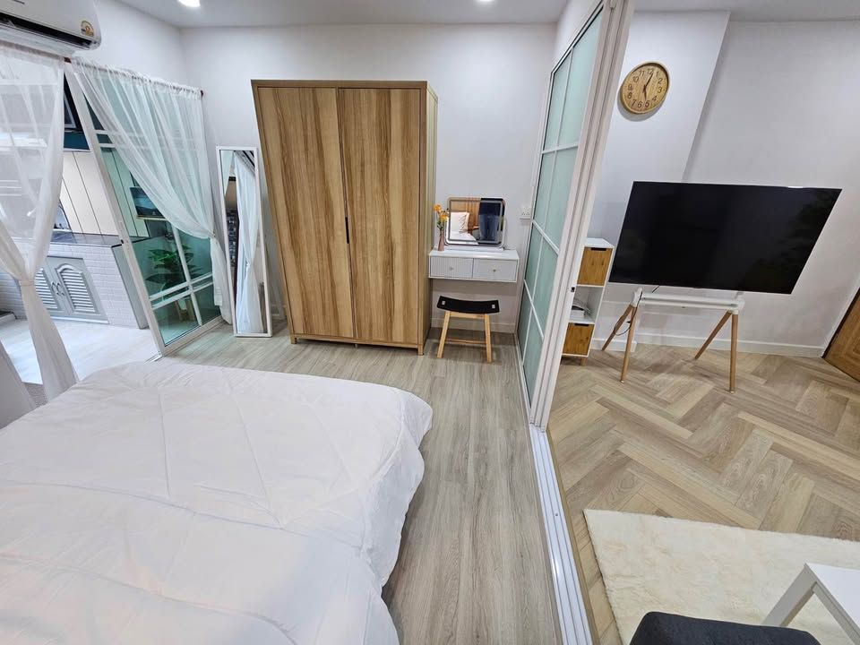 uploads/304ba21c-6952-4b83-8c84-72df86056d1b/06c3ab9e-9716-4e06-be51-0de01d250833