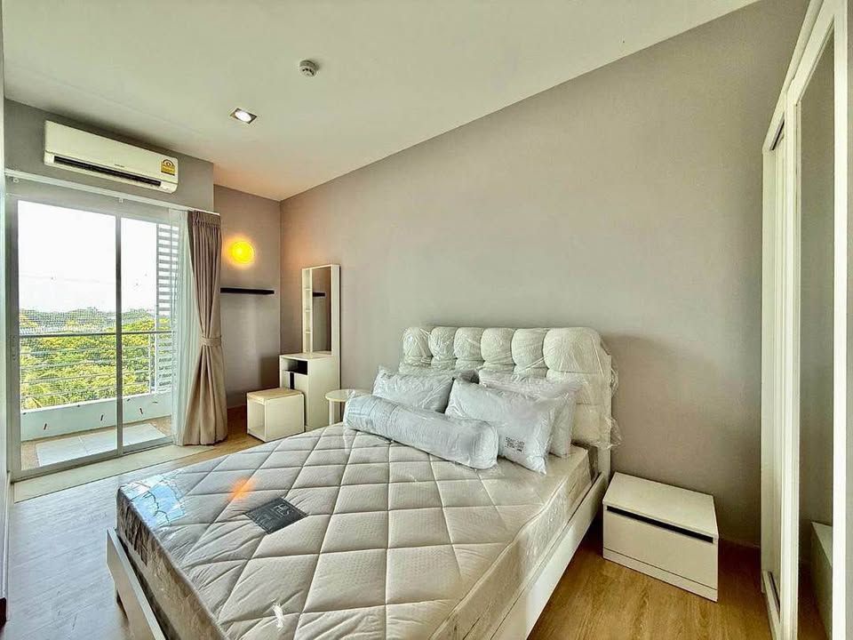 One Plus Mahidol - Image 13