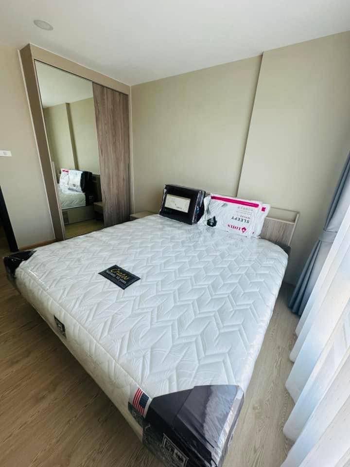 uploads/304ba21c-6952-4b83-8c84-72df86056d1b/06e9fec1-aeb9-4acc-87d2-71040ab31e29