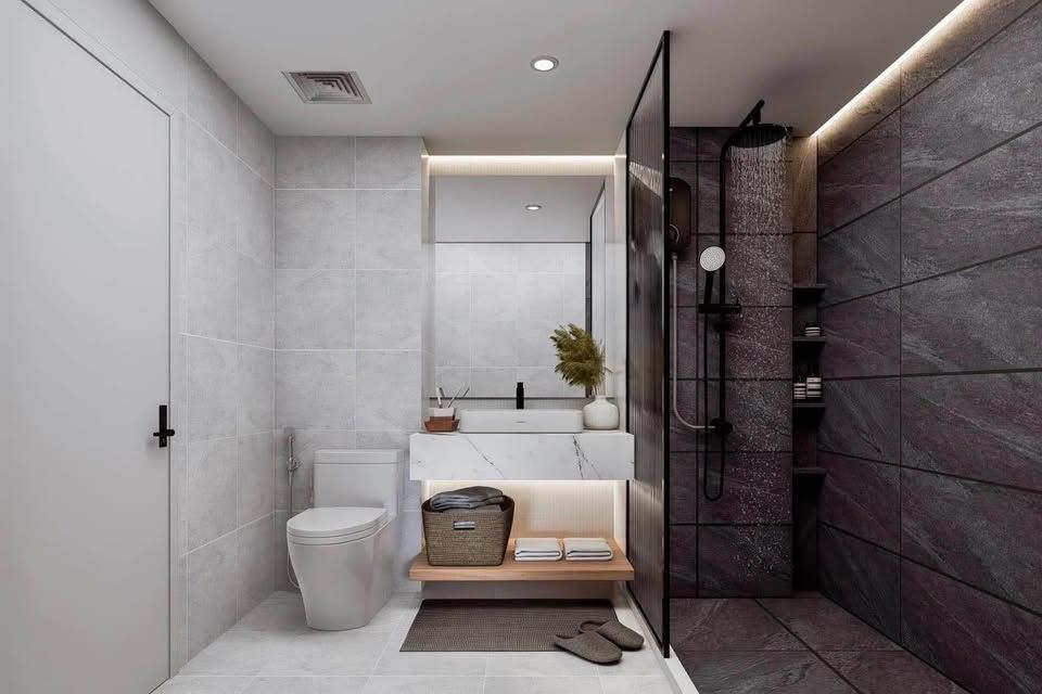 uploads/304ba21c-6952-4b83-8c84-72df86056d1b/07261510-a0de-4872-bfb6-33431de224db