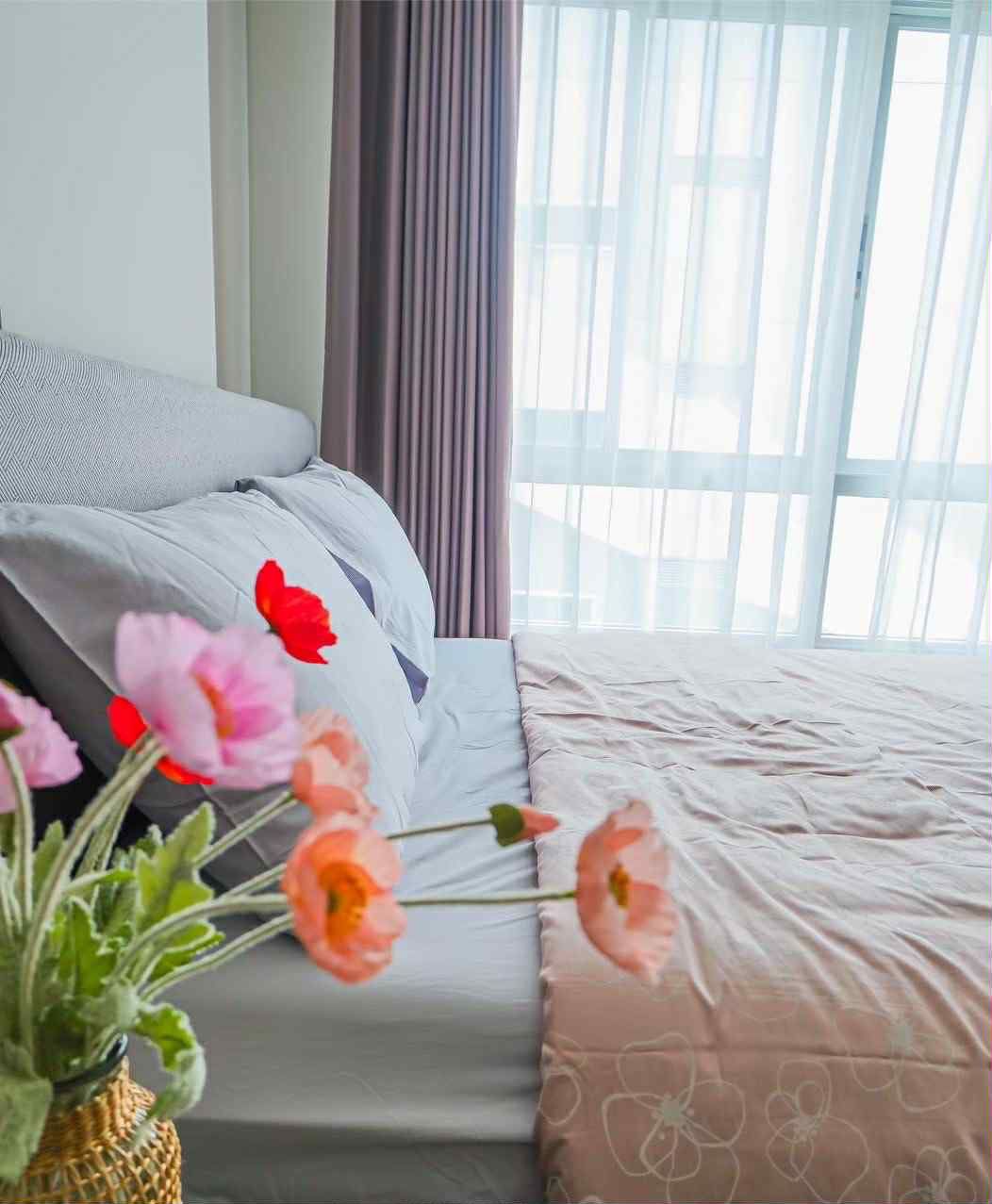 Dcondo Rin - Image 4