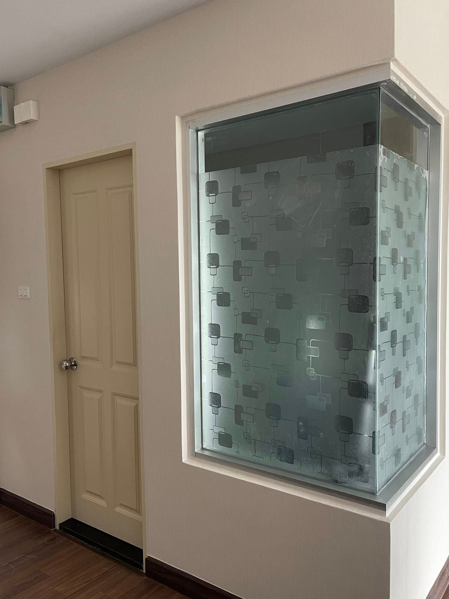 uploads/304ba21c-6952-4b83-8c84-72df86056d1b/074f4183-f9e7-4967-91fe-85c79062ee3f