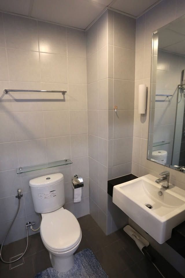 1 卧室 公寓 出售 在  - Image 7