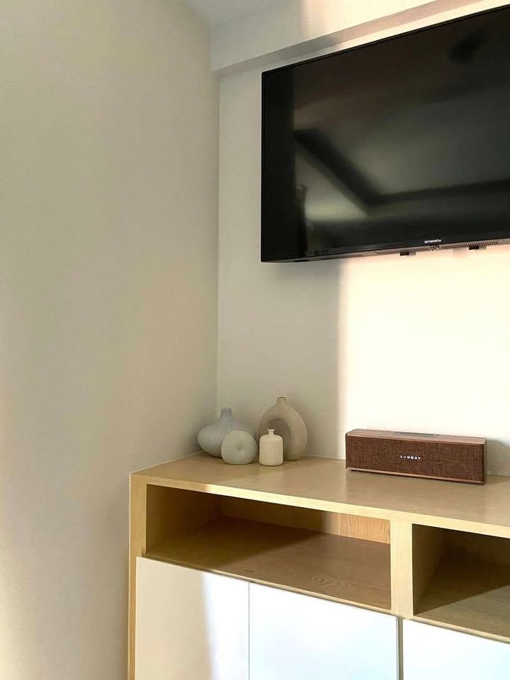 uploads/304ba21c-6952-4b83-8c84-72df86056d1b/07578a3e-66ff-4b9d-8c39-8fd9fd574ac6