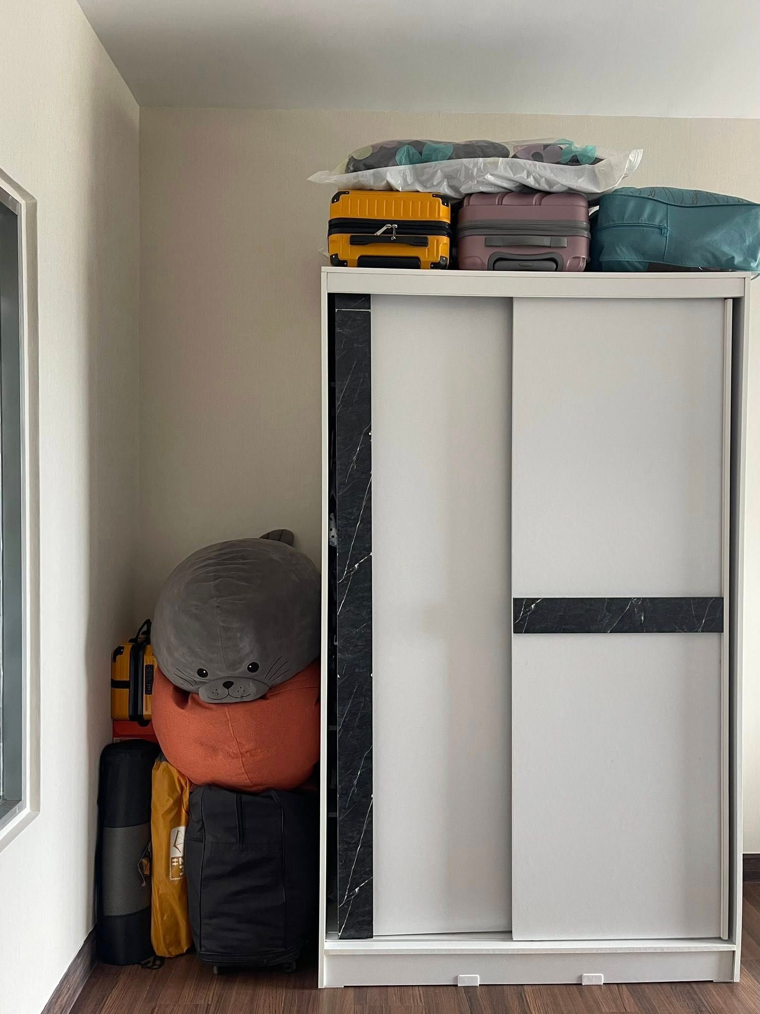 uploads/304ba21c-6952-4b83-8c84-72df86056d1b/076a8b7c-086c-4301-83c0-6c10ec7cee43