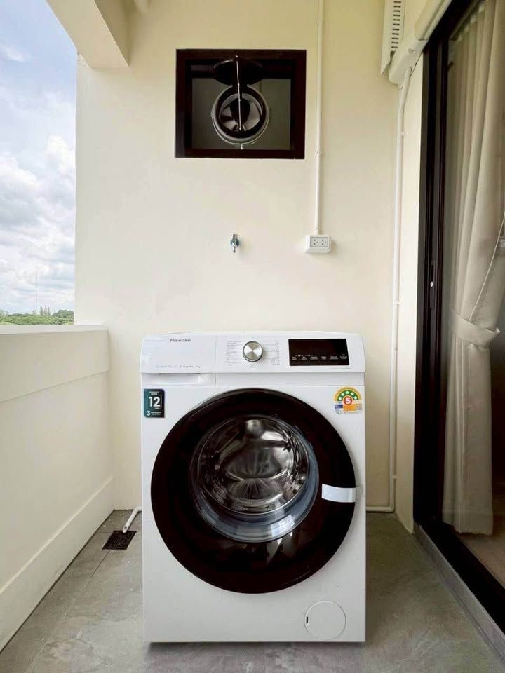 uploads/304ba21c-6952-4b83-8c84-72df86056d1b/077defe4-88f6-4dd2-850f-589e5953fc93