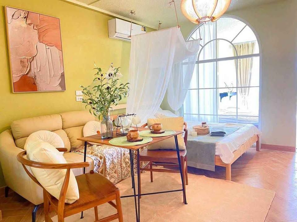 Hillside 4 Condotel - Image 5