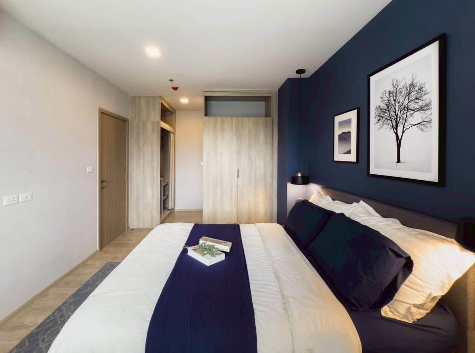 เดอะ เบส ไฮท์-เชียงใหม่ - Image 8