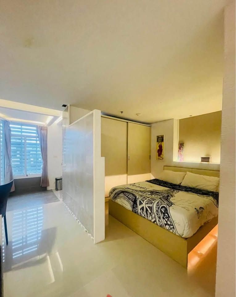 uploads/304ba21c-6952-4b83-8c84-72df86056d1b/07cb8e56-855e-4b0c-a01b-b8eabf33c18b