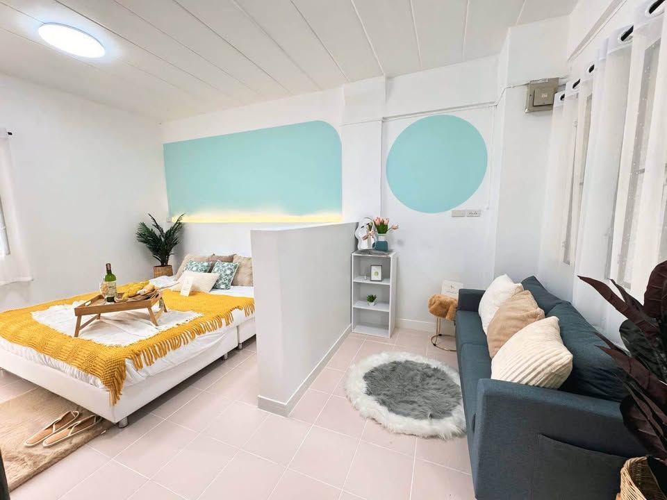 uploads/304ba21c-6952-4b83-8c84-72df86056d1b/07de33ef-1994-4353-8a63-fa894e9f19b3