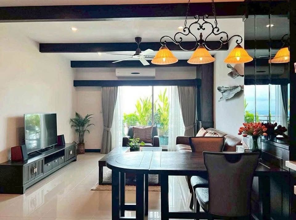 uploads/304ba21c-6952-4b83-8c84-72df86056d1b/07eeba0e-2517-46ee-9a7d-204c80ca5f4e