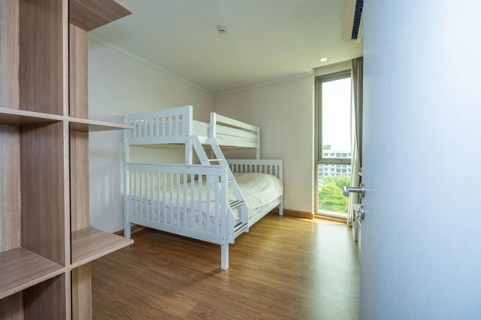 uploads/304ba21c-6952-4b83-8c84-72df86056d1b/07ef8c2e-ccb7-4db4-8457-dcf9238511bc