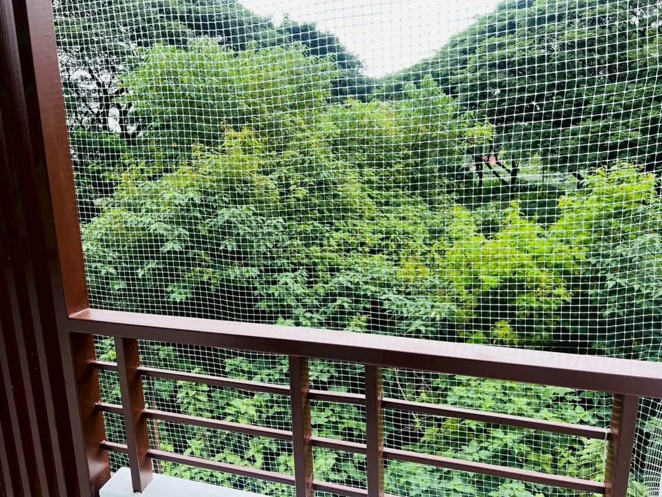 uploads/304ba21c-6952-4b83-8c84-72df86056d1b/07f2ce56-5c2f-4ee3-827b-b3ad18256b28