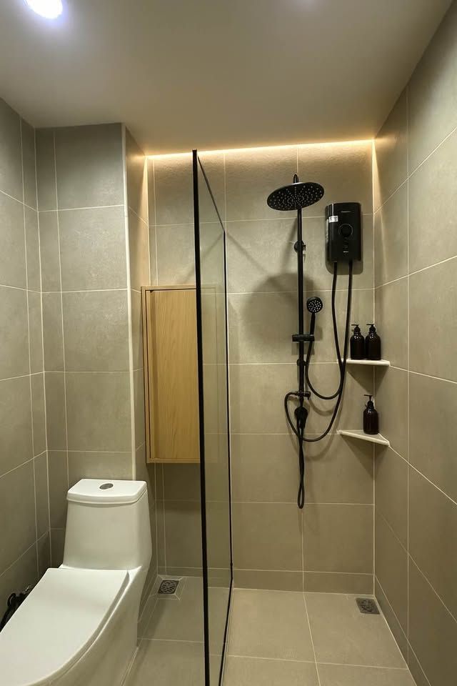 uploads/304ba21c-6952-4b83-8c84-72df86056d1b/07f3df00-9077-4fd1-ad8c-784e1f3dba4c