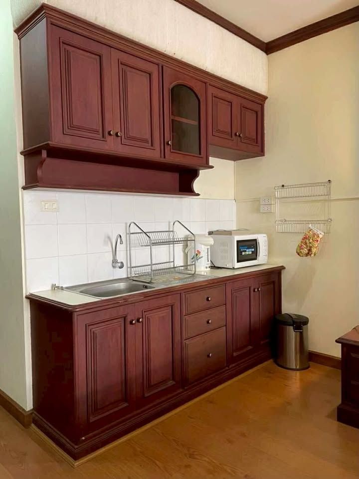 uploads/304ba21c-6952-4b83-8c84-72df86056d1b/086bb61c-d3c4-4209-8e5e-913b92c4b0ab