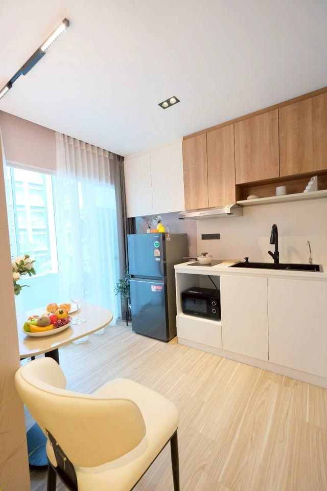 uploads/304ba21c-6952-4b83-8c84-72df86056d1b/0874ff2b-fea9-476b-9c2f-765e053f5393